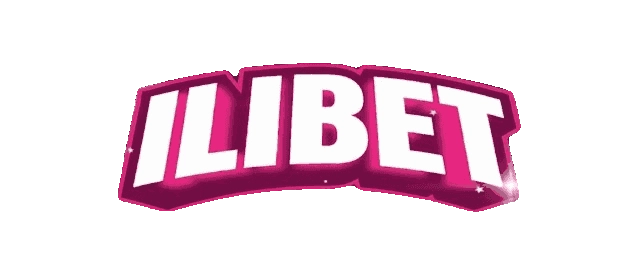 ILIBET
